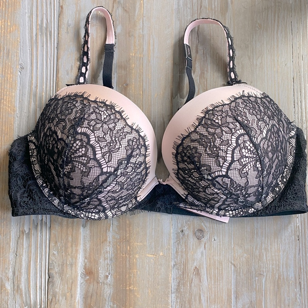 Victoria’s Secret dream angels bra - 38C